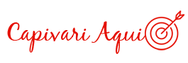 Capivari Aqui