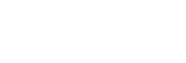 Capivari Aqui