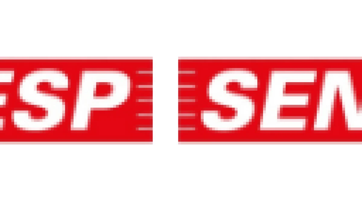 Fiesp e Senai-SP na FIPAN 2026